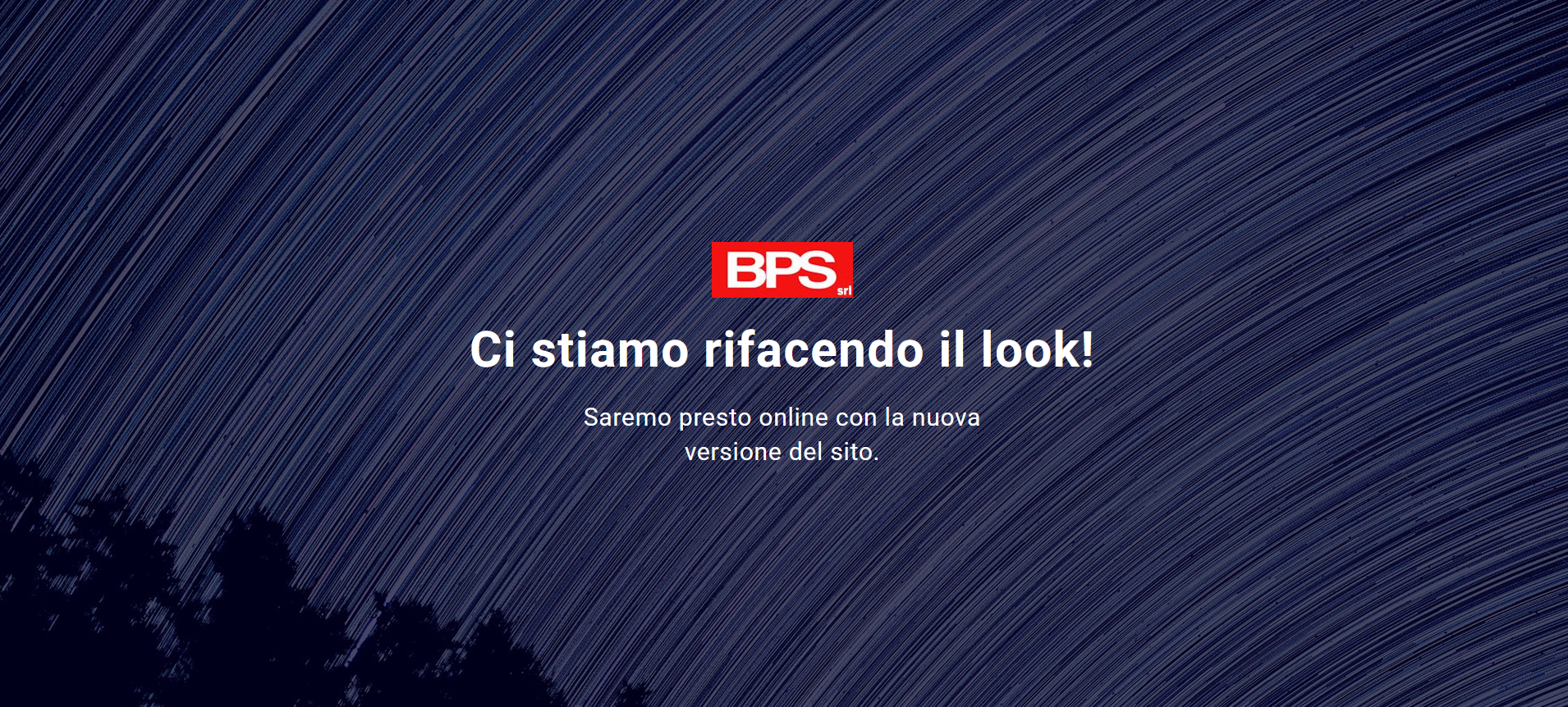 screenshot-2025-03-06-120834.png