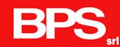 BPS S.R.L.